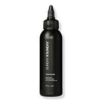Sunday || Sunday Soothe Me Daily Scalp Serum