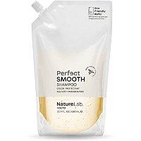 Naturelab. Tokyo Perfect Smooth Shampoo Refill