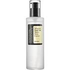 Cosrx Advanced Snail 96 Mucin Power Essence