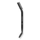 Morphe M620 Supreme Brow Dual-ended Eyebrow Brush