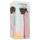Ulta Ulta Beauty Collection X Steffi Lynn Travel Makeup Brush Set