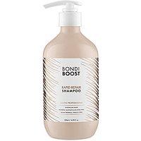 Bondi Boost Rapid Repair Shampoo