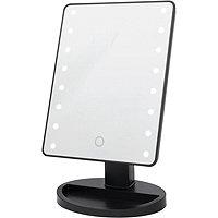 Danielle Illuminating Hollywood Led Mirror