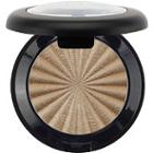 Ofra Cosmetics Rodeo Drive Highlighter Mini