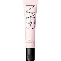 Nars Radiance Primer Spf 35