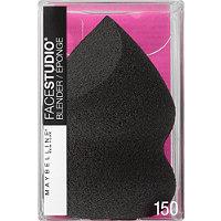 Maybelline Facestudio Blender