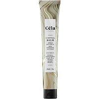 Cela Essential Balm