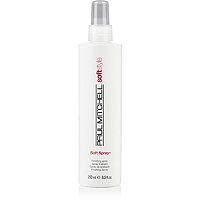Paul Mitchell Soft Style Soft Spray