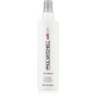 Paul Mitchell Soft Style Soft Spray