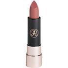 Anastasia Beverly Hills Matte Lipstick - Petal (rosy Pale Pink)