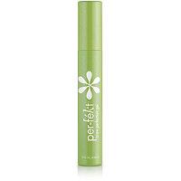 Per-fekt Brow Perfection Gel