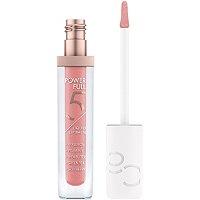 Catrice Powerfull 5 Liquid Lip Balm - Lychee Glaze 030