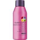 Pureology Travel Size Smooth Perfection Conditioner
