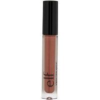 E.l.f. Cosmetics Liquid Matte Lipstick - Praline