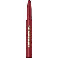 Milani Ludicrous Matte Lip Crayon - Good Side