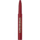 Milani Ludicrous Matte Lip Crayon - Good Side