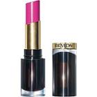 Revlon Super Lustrous Glass Shine Lipstick - Fuchsia Gleam