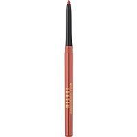 Milani Understatement Lip Liner - Nude Entrance (dirty Rose)