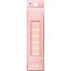Dashing Diva Cotton Candy Gloss Ultra Shine Gel Color