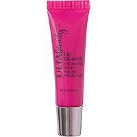Ulta Lip Quench Hydrating Balm - Raspberry (raspberry Scented W/ Sheer Berry Tint)