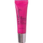 Ulta Lip Quench Hydrating Balm - Raspberry (raspberry Scented W/ Sheer Berry Tint)