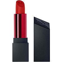 Morphe Mega Matte Lipstick - Lover (watermelon Red With Neutral Red Undertones)