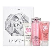 Lancome Tonique Confort Toner Holiday Skincare Set