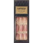 Kiss Superb Impress Press-on Manicure Couture Collection