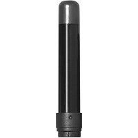 Paul Mitchell Express Ion Unclipped 1.25 Inches Styling Rod Attachment