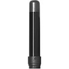 Paul Mitchell Express Ion Unclipped 1.25 Inches Styling Rod Attachment