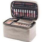 Ulta Brilliantly Beautilful Makeup Collection