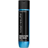 Matrix Total Results Moisture Me Rich Conditioner