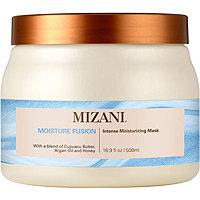 Mizani Moisture Fusion Intense Moisturizing Mask