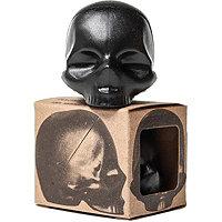 Rebels Refinery Skull Lip Balm Mint Black