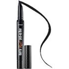 Benefit Cosmetics They're Real! Push-up Gel Eyeliner Pen