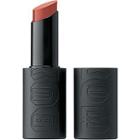 Buxom Matte Big & Sexy Bold Gel Lipstick - Racy Reveal (matte Warm Light Pink)