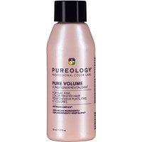 Pureology Travel Size Pure Volume Conditioner