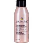 Pureology Travel Size Pure Volume Conditioner