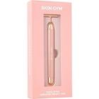 Skin Gym Beauty Lifter Vibrating T-bar Roller