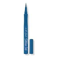 L.a. Girl Stellar Ink Foil Eyeliner Pen