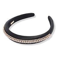 Baublebar Maya Headband