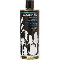 Cowshed Moody Cow Balancing Bath & Body Oil