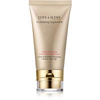 Estee Lauder Revitalizing Supreme+ Global Anti Aging Instant Refinishing Facial