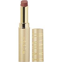 Stila Matte'ificent Lipstick - Bonbon (terracotta Nude)