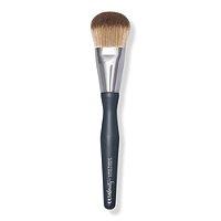 Ulta Beauty Collection Large Paddle Foundation Brush #15