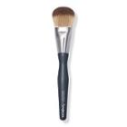 Ulta Beauty Collection Large Paddle Foundation Brush #15