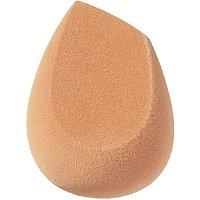Morphe Microfiber Beauty Sponge