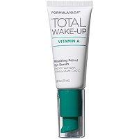 Formula 10.0.6 Total Wake-up Vitamin A Repairing Retinol Eye Serum