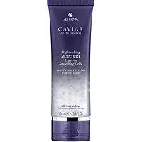 Alterna Caviar Anti-aging Replenishing Moisture Leave-in Smoothing Gelee