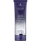 Alterna Caviar Anti-aging Replenishing Moisture Leave-in Smoothing Gelee